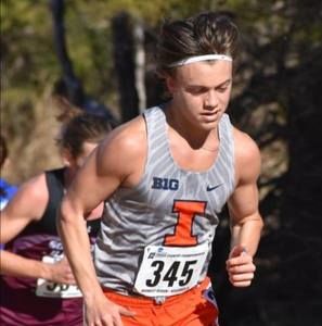 Meet your Posher, Kurt